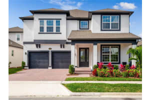 13860 LANYARD WAY, WINTER GARDEN, FL 34787 Sold 04/05/24