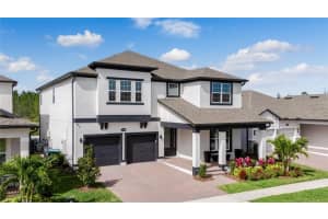 13860 LANYARD WAY, WINTER GARDEN, FL 34787 Sold 04/05/24