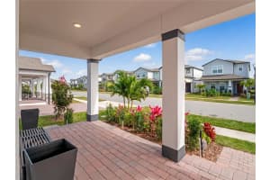 13860 LANYARD WAY, WINTER GARDEN, FL 34787 Sold 04/05/24