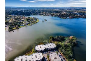 542 ORANGE DRIVE, ALTAMONTE SPRINGS, FL 32701 Sold 04/30/24