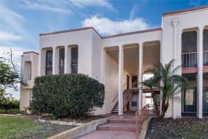 542 ORANGE DRIVE, ALTAMONTE SPRINGS, FL 32701 Sold 04/30/24