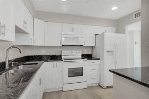 542 ORANGE DRIVE, ALTAMONTE SPRINGS, FL 32701 Sold 04/30/24