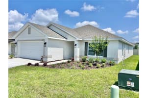 522 TANARO LANE, HAINES CITY, FL 33844 Sold 05/16/25