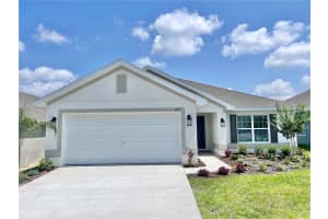 522 TANARO LANE, HAINES CITY, FL 33844 Sold 05/16/25
