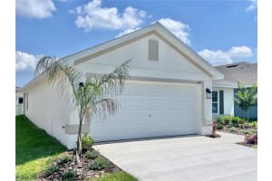 522 TANARO LANE, HAINES CITY, FL 33844 Sold 05/16/25