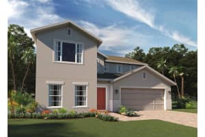 5054 DOWN COURT, SAINT CLOUD, FL 34772 Sold 07/18/24