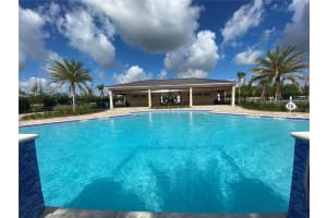 5054 DOWN COURT, SAINT CLOUD, FL 34772 Sold 07/18/24