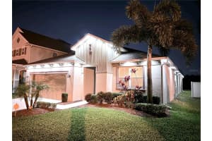 14487 WARD ROAD, ORLANDO, FL 32824 Sold 04/03/24