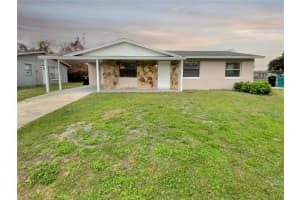 2030 FIESTA COURT, ORLANDO, FL 32811 Sold 09/30/24