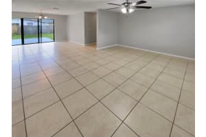 2030 FIESTA COURT, ORLANDO, FL 32811 Sold 09/30/24