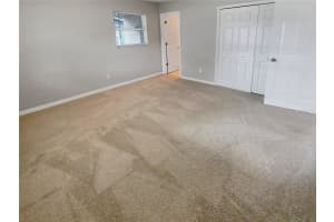 2030 FIESTA COURT, ORLANDO, FL 32811 Sold 09/30/24