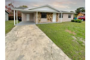 2030 FIESTA COURT, ORLANDO, FL 32811 Sold 09/30/24