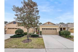 21642 BELGIAN COURT, MOUNT DORA, FL 32757 Sold 04/23/24