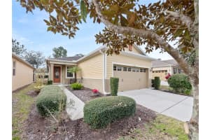21642 BELGIAN COURT, MOUNT DORA, FL 32757 Sold 04/23/24