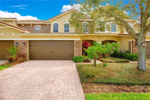 2158 BENT GRASS AVENUE, OCOEE, FL 34761 Sold 03/15/24
