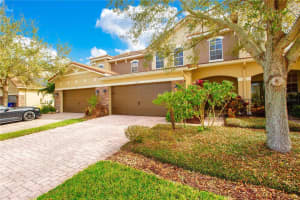 2158 BENT GRASS AVENUE, OCOEE, FL 34761 Sold 03/15/24