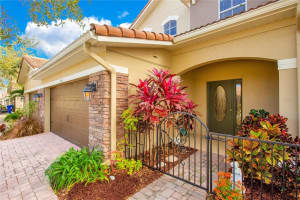 2158 BENT GRASS AVENUE, OCOEE, FL 34761 Sold 03/15/24