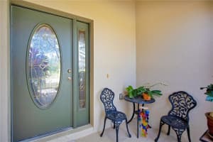 2158 BENT GRASS AVENUE, OCOEE, FL 34761 Sold 03/15/24