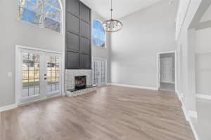 7927 PALMDALE DRIVE, ORLANDO, FL 32819 Sold 02/21/25