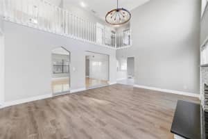 7927 PALMDALE DRIVE, ORLANDO, FL 32819 Sold 02/21/25