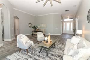 531 BLUE FLAG DRIVE, AUBURNDALE, FL 33823 Sold 08/14/24