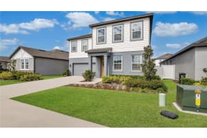 5749 IRON BRAND ROAD, SAINT CLOUD, FL 34771 Sold 04/16/24