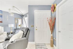 514 NICHOLSON DRIVE, DAVENPORT, FL 33837 Sold 04/08/24