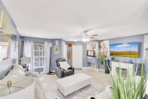 514 NICHOLSON DRIVE, DAVENPORT, FL 33837 Sold 04/08/24