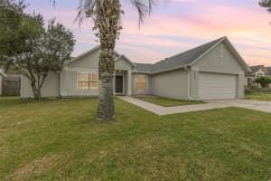 813 CLOYD DAIRY LOOP, ORLANDO, FL 32825 Sold 04/18/24