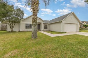 813 CLOYD DAIRY LOOP, ORLANDO, FL 32825 Sold 04/18/24
