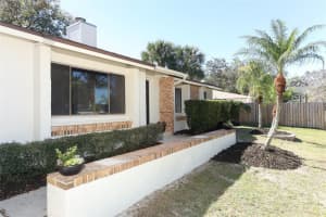 554 TIBERON COVE ROAD, LONGWOOD, FL 32750 Sold 04/05/24