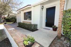 554 TIBERON COVE ROAD, LONGWOOD, FL 32750 Sold 04/05/24