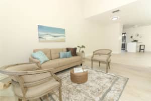 554 TIBERON COVE ROAD, LONGWOOD, FL 32750 Sold 04/05/24
