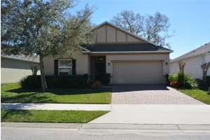 126 NO NAME KEY DRIVE, DELAND, FL 32720 Sold 03/15/24
