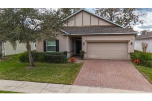 126 NO NAME KEY DRIVE, DELAND, FL 32720 Sold 03/15/24
