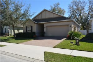 126 NO NAME KEY DRIVE, DELAND, FL 32720 Sold 03/15/24