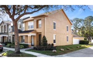 12982 VENNETTA WAY, WINDERMERE, FL 34786 Sold 04/26/24