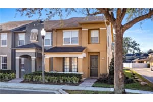 12982 VENNETTA WAY, WINDERMERE, FL 34786 Sold 04/26/24