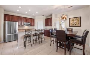 12982 VENNETTA WAY, WINDERMERE, FL 34786 Sold 04/26/24