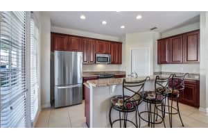 12982 VENNETTA WAY, WINDERMERE, FL 34786 Sold 04/26/24