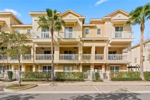 1610 UTICA TRAIL, LAKE MARY, FL 32746 Sold 05/17/24