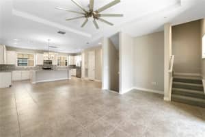 1610 UTICA TRAIL, LAKE MARY, FL 32746 Sold 05/17/24