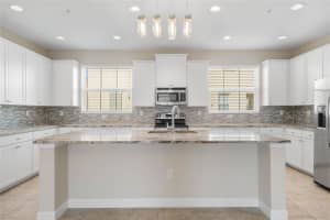 1610 UTICA TRAIL, LAKE MARY, FL 32746 Sold 05/17/24