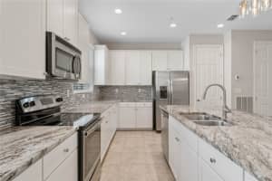 1610 UTICA TRAIL, LAKE MARY, FL 32746 Sold 05/17/24