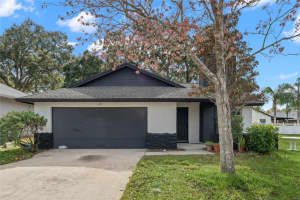 1342 MARIPOSA COURT, WINTER SPRINGS, FL 32708 Sold 06/06/24