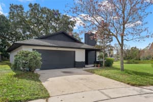 1342 MARIPOSA COURT, WINTER SPRINGS, FL 32708 Sold 06/06/24