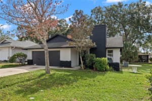 1342 MARIPOSA COURT, WINTER SPRINGS, FL 32708 Sold 06/06/24