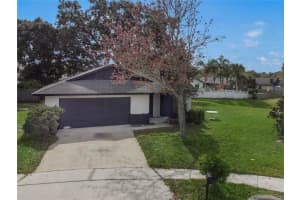 1342 MARIPOSA COURT, WINTER SPRINGS, FL 32708 Sold 06/06/24