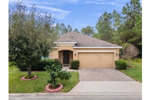 126 SIERRA WAY, DAVENPORT, FL 33837 Sold 08/19/24