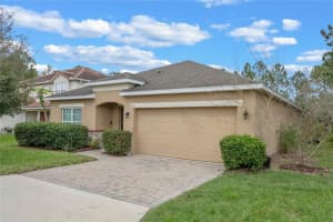 126 SIERRA WAY, DAVENPORT, FL 33837 Sold 08/19/24